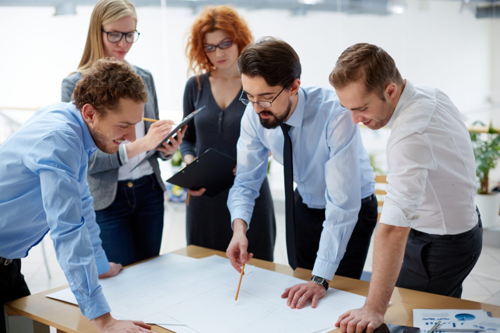 Frequently Asked Questions about Financial Forecasts and Risk Management in Germany
